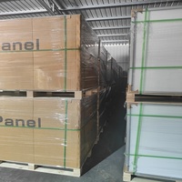 Lini Produksi Panel Surya 550 Watt Otomatis Bekas dari Jerman