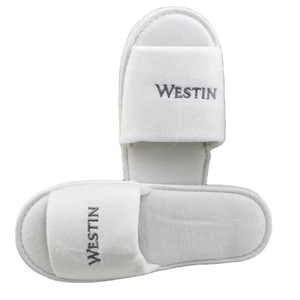 Sandalias de Ducha 2026, Pantuflas de Baño Antideslizantes para Mujer y Hombre, para Baño y Piscina, de Secado Rápido, Impermeables, para Interiores - Product Image 2