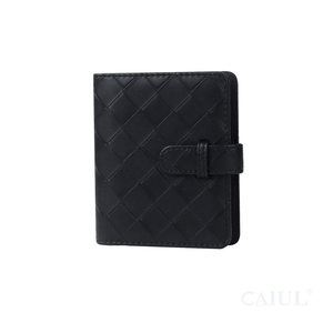Großhandelspreis Fotoalbum mit 64 Taschen Mini 3-Zoll Digitales Fotoalbum für Baby/Kinder Individuelles PP/PU-Leder Bildalbum - Product Image 6