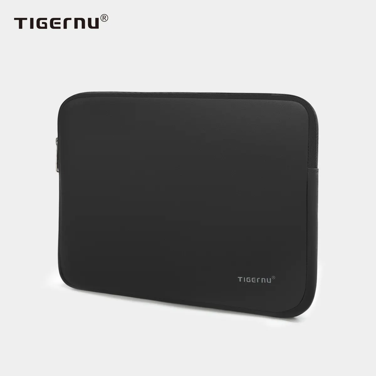 Tigernu new arrival multifunctional simple style laptop leisure high quality 15.6inch computer cover fashion soft bag bags