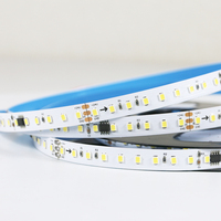 2835 Strip LED 12v lampu Strip LED 2835 24v LED 12v 2835