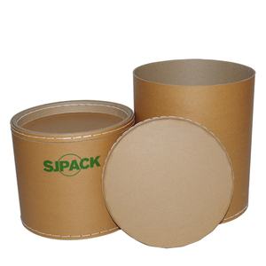 เย็บกระดาษ/กระดาษใสด้วยมือสำหรับบรรจุภัณฑ์ยา - Product Image 1