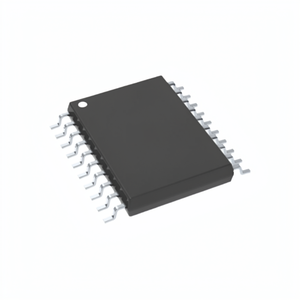 20 SSOP (0.209", 5.30mm Width) Embedded Authorized Distributor PIC16F819T-I_SS <b>Electronic</b> Component Suppliers - Product Image 1