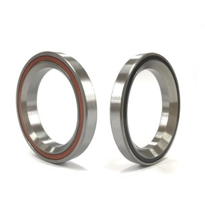 Roulements de casque 1-1/4, roulements de vélo, roulements d'essieu avant de vélo K3544H5.5 ACB3544H5.5 <span class=keywords><strong>35</strong></span>*44*5.5MM <span class=keywords><strong>36</strong></span>/45 - Product Image 6