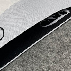 Fabbrica diretta di alta qualità da uomo intimo <span class=keywords><strong>Boxer</strong></span> <span class=keywords><strong>gamba</strong></span> <span class=keywords><strong>lunga</strong></span> Plus Size <span class=keywords><strong>Boxer</strong></span> slip da uomo traspiranti <span class=keywords><strong>Boxer</strong></span> per uomo - Product Image 4