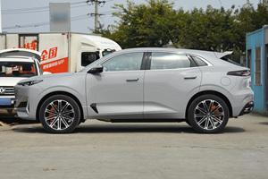 2025 all'ingrosso Changan Uni-<span class=keywords><strong>k</strong></span> IDD PHEV 1.5T 135KM 2wd ibrido Suv Changan Uni <span class=keywords><strong>k</strong></span> Idd Smart Electric New Car in Stock - Product Image 5