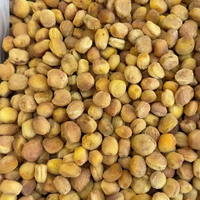 Pure natuurlijke, warmeluchtgedroogde hele abrikozen met pit, suikervrij, zonder toevoegingen, snackverpakking, gedroogde abrikozen voor detailhandel