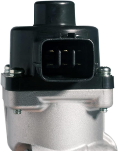 Vanne EGR de pièces d'auto CHANGHUI pour Mazda Tribute 3 5 6 Ford <span class=keywords><strong>Escape</strong></span> Fusion Focus numéro OE 1S7Z9D475A - Product Image 5