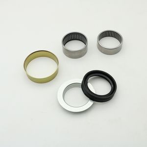 Nouveau kit de réparation roulement à aiguilles <span class=keywords><strong>essieu</strong></span> arrière 205 306 <span class=keywords><strong>309</strong></span> Xsara ZX - Product Image 1