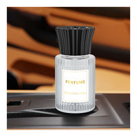 Diffuseur d'humidificateur ultrasonique rechargeable électrique USB, lumière LED, sans eau, portable, voiture, maison, purificateur d'air, 1 an