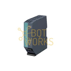 Siemens 6EP13322BA20 - Nuovo - Product Image 1