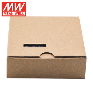 Meanwell LRS-75-24 cung cấp điện dẫn lái xe lrs 75W 24V 3.2A chuyển mạch cung cấp điện - Product Image 6