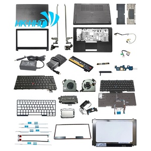 Repuestos para portátiles para Teclado retroiluminado ASUS GL703 GL703V <span class=keywords><strong>GL703VD</strong></span> GL703GE - Product Image 4