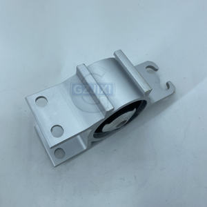 Nuevo buje de suspensión inferior para <span class=keywords><strong>Mercedes</strong></span> Benz W246 W176 números de pieza del lado izquierdo del coche 2463330014 2463330214 2463330514 2463330614 - Product Image 5