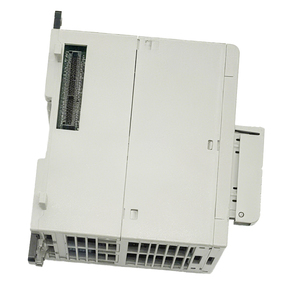 100% Thương hiệu Mới 1756-if16 16 điểm A/I mô-đun 1769-l32e 1756-pa72 PLC điều khiển 1756if16 - Product Image 3