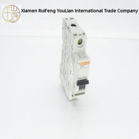 Interruptor de Circuito 17414, Nuevo, Original, Disponible en Stock, Automatización Industrial, Controlador de Programación PLC Dedicado