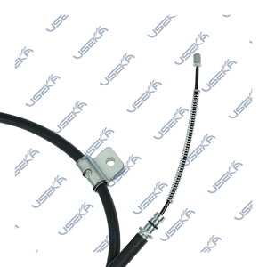 Câble de frein de stationnement <span class=keywords><strong>prix</strong></span> d'usine USEKA pour i10 GRAND i10 OEM 59770-0X000 - Product Image 3