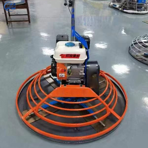 Truelles électriques MG60/90/1 M/1.2M Finition en béton électrique Hélicoptère à main <span class=keywords><strong>Prix</strong></span> usine Tension 220V - Product Image 5