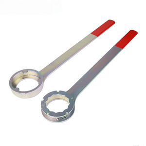 3 दांत और 12 दांत कैमशाफ्ट पल्ले डिस्असेंबली और स्थापना उपकरण - Product Image 6