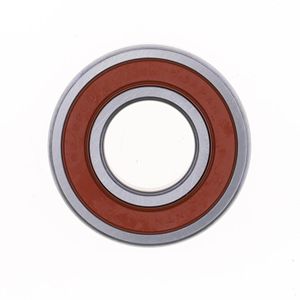 ตลับลูกปืน 62/22LLU/5K - NTN - Product Image 2