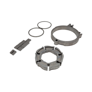 Kit di Riparazione Pompa Olio di Alta Qualità 25199823 55574770 per Vauxhall Mokka Meriva Corsa Astra <span class=keywords><strong>Insignia</strong></span> 1.2 <span class=keywords><strong>1.4</strong></span> - Product Image 6