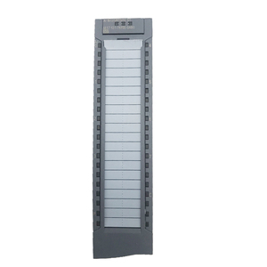 Módulo de Entrada Analógica PLC S7-1500 Original 6ES7531-7KF00-0AB0 - Product Image 2