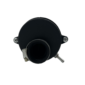 35mm Luftfilter box für Tao Tao CHEETAH <span class=keywords><strong>TFORCE</strong></span> 50CC 125CC für Coleman AT110 Husky AT125-EX und AT125-UT ATV Cheetah Rock 110 - Product Image 3