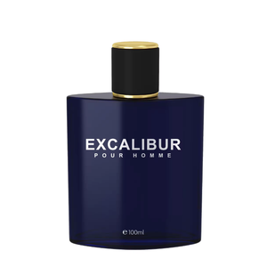 Parfums de luxe OEM originaux 100ml avec une bonne odeur EDP <span class=keywords><strong>parfum</strong></span> de marque de haute qualité <span class=keywords><strong>bon</strong></span> marché en gros <span class=keywords><strong>pour</strong></span> hommes - Product Image 2