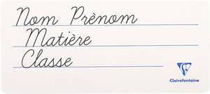 971601AMZC Lot de 2 cahiers A4 de couleurs assorties, <span class=keywords><strong>96</strong></span> <span class=keywords><strong>pages</strong></span>, 21 x 29,7 cm, 90 g, couvertures en polypropylène avec marge - Product Image 4