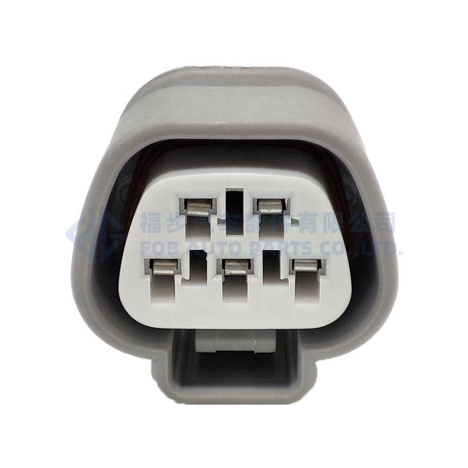 0090-519 Frame Wire NO.3 82169-60040 1998-2007 OEM For LEXUS LX470