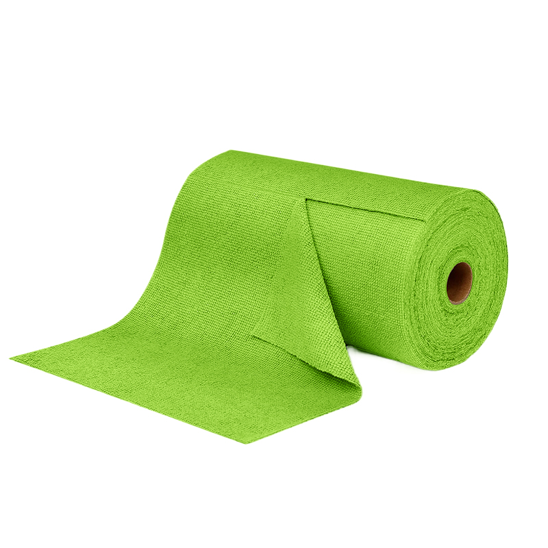 Verde claro