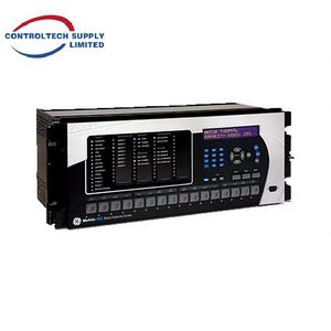 Contrôleur logique programmable C30 avec support technique professionnel - Product Image 2