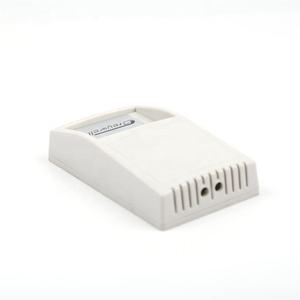 جهاز إرسال الرطوبة ودرجة الحرارة PT100 PT100 عالي الدقة جهاز استشعار درجة الحرارة في الأماكن المغلقة - Product Image 2