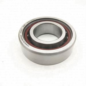Rodamiento de Bolas de Contacto Angular FBSA208/<span class=keywords><strong>QFC</strong></span> - Product Image 6