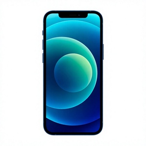 Para <span class=keywords><strong>12</strong></span> unidades usadas para Cricket Wireless |   5G/Wi-Fi, Pantalla de 6.7 Pulgadas, 4 GB de RAM, Garantía de 90 Días, 64 GB, 128 GB - Product Image 1