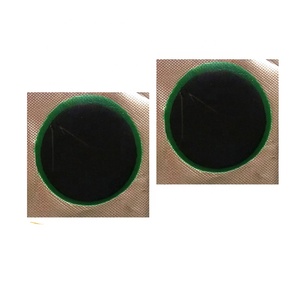 Cold Vacuum Tire Repair <strong>Patch</strong> for Auto Tire Repair Tool - Product Image 4