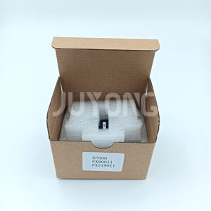 爱普生激光打印机FX890和FX2790打印机供应优质打印头打印头的高质量 - Product Image 3