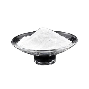 Food Grade <strong>Calcite</strong> Powder Uncoated <strong>Calcium</strong> Carbonate (CCC) Natural 600 Mesh Price Per Kg MF CaCO3 - Product Image 2
