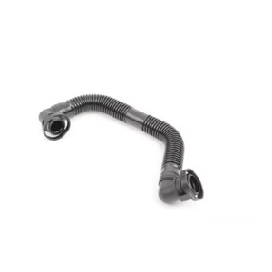 Selang ventilasi kepala silinder mesin BMW 1 2 3 4 N20 N26 11127588417 7588417 - Product Image 5