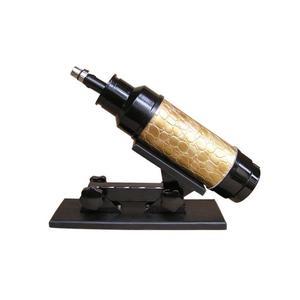 جهاز استمناء نسائي بمحرك قوي، أداة جنسية للنساء، آلة جنسية للتدليك، ألعاب جنسية، صندوق ألعاب جنسية للنساء - Product Image 2