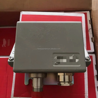 Bobine solénoïde 018F6707, BE024AS, Boîtier de jonction, Tension d'alimentation [V] 24/Véritable pièce d'origine neuve/Stock entrepôt
