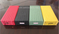 Tapis de judo Tatami utilisés pour le grappling à vendre