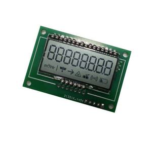 Pabrik menyesuaikan pemasok <span class=keywords><strong>Lcd</strong></span> mini kecil kustom layar tn tampilan <span class=keywords><strong>Lcd</strong></span> <span class=keywords><strong>7</strong></span> segmen untuk meteran air - Product Image 5