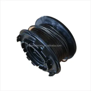 Tw1060t dây cuộn dây thép cây buộc dây cho Max tự động thép cây buộc máy rb440