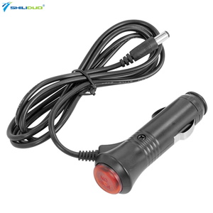 SS-8252A Night Vision <strong>7</strong> Inch Wireless Front View AHD ADAS Parking <strong>Sensor</strong> Car System with <strong>Backup</strong> Camera for Trucks - Product Image 5