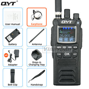 Radio, alkie y 40 canales - Product Image 4