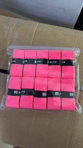 Настраиваемый материал из полиуретанового материала, превосходное качество, противоскользящий пиклбол, весло, накидка, Отличное поглощение пота - Product Image 2