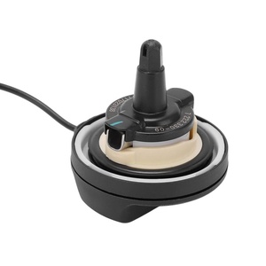 Tapa de Tanque de Combustible para Corsa D E para <span class=keywords><strong>BMW</strong></span> <span class=keywords><strong>E39</strong></span> E46 E60 E70 E90 E92 X5 16117222391 16116756772 16117222330 - Product Image 4