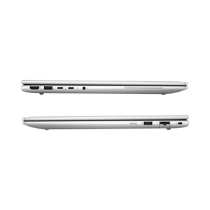 โน้ตบุ๊ก EliteBook 665 ขนาด 16 นิ้ว รุ่น G11 คอมพิวเตอร์พีซี โปรเซสเซอร์ 5 7535U หน่วยความจำ 11 16 512 SSD แล็ปท็อปสำหรับธุรกิจและการศึกษา EliteBook 665 ขนาด 16 นิ้ว รุ่น G11 - Product Image 2
