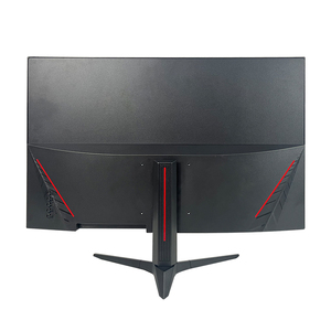 Moniteur de jeu LCD/LED à écran <span class=keywords><strong>plat</strong></span> de 21,5 pouces, 1080P, 100 Hz, <span class=keywords><strong>prix</strong></span> de gros bas - Product Image 3